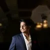 Vikas Mathapati