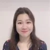 Jiaxin Lee
