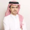 Abdulrahman Alshahrani