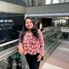 Khushi Garg