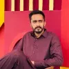 Rafay Saleem