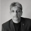 Sandeep Sharma