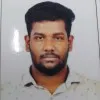 Sethupathy