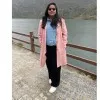Nalini Chauhan