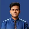 Arnob Roy