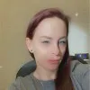 Michelle Ramseier