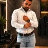 Vinay Kumar