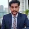 sachin kumar