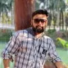 rushimodi modi