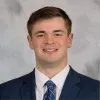 Tyler Castle