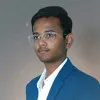 Manthan Singla
