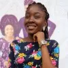 Blessing Ayeni