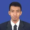 Ryan Satrio Nusantara