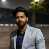 Bhupendra singh