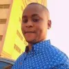 BRIAN KOMBE