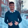 Jay Patel