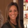 Nikki Boehle