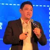 Joseph Shih