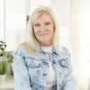 Pam Evans