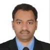 Fahad
