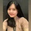 Dewi Lestari
