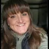 Corinne Jenkins
