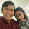 renaldy krisna