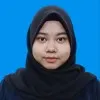 Izzati Zin