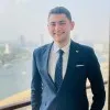 Mohamed Medhat