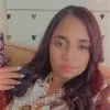 nayelin rodriguez