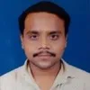 Ganesh Bhagwat