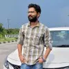 Rahul Dabhadkar