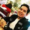 Muhammad Saiful