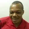 Alphonse Sibande
