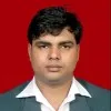 Rajesh Kumar Yadav