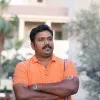 Praveen Prasannan