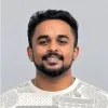 Aashique
