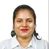 Linisha Melitta Dsouza