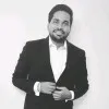 Shubham Shivtare