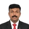 AKHIL DAST