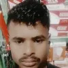 Jahidul Jahidul