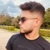 Deivid Da Silva Oliveira