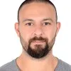 Ali Alshamali