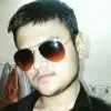 Sourav Kaushik