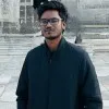 Ajay Adhavan