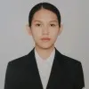Khun Sint Thinzar