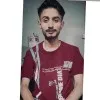 Aamir Ali