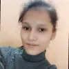 Savita Bisht