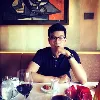 Zhengyu Li