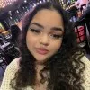 Lia Jose